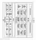 Fig. 04 - METHOD OF CONNECTING WIRELESS NETWORK AND ELECTRONIC DEVICE THEREOF