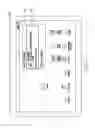 Fig. 08 - METHOD OF CONNECTING WIRELESS NETWORK AND ELECTRONIC DEVICE THEREOF