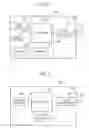 Fig. 03 - User terminal and communication control method