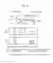 Fig. 10 - User terminal and communication control method