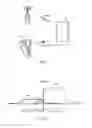 Fig. 07 - Application-aware multiple wireless radio-access technology coexistence solution and time sharing between multiple radio-access technologies for in-device coexistence