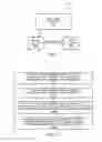 Fig. 08 - Application-aware multiple wireless radio-access technology coexistence solution and time sharing between multiple radio-access technologies for in-device coexistence