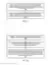 Fig. 09 - Application-aware multiple wireless radio-access technology coexistence solution and time sharing between multiple radio-access technologies for in-device coexistence