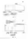 Fig. 11 - Application-aware multiple wireless radio-access technology coexistence solution and time sharing between multiple radio-access technologies for in-device coexistence