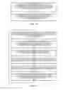 Fig. 12 - Application-aware multiple wireless radio-access technology coexistence solution and time sharing between multiple radio-access technologies for in-device coexistence