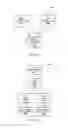 Fig. 13 - Application-aware multiple wireless radio-access technology coexistence solution and time sharing between multiple radio-access technologies for in-device coexistence