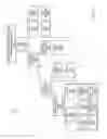 Fig. 15 - Application-aware multiple wireless radio-access technology coexistence solution and time sharing between multiple radio-access technologies for in-device coexistence