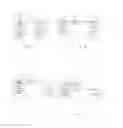 Fig. 02 - METHOD AND APPARATUS FOR ESTABLISHING RADIO BEARER
