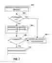 Fig. 09 - Systems and methods providing improved success rate for RRC connection reestablishments