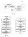 Fig. 15 - Systems and methods providing improved success rate for RRC connection reestablishments