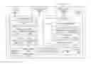 Fig. 01 - Detection and reporting of keepalive messages for optimization of a keepalive traffic in a mobile network