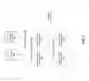 Fig. 11 - Detection and reporting of keepalive messages for optimization of a keepalive traffic in a mobile network