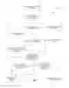 Fig. 17 - Detection and reporting of keepalive messages for optimization of a keepalive traffic in a mobile network