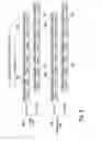 Fig. 05 - Method and apparatus for simultaneously receiving on two carriers and performing discontinuous transmission and reception in dual cell high speed downlink packet access