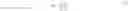 Fig. 02 - Heatable laminated side pane