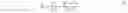Fig. 04 - Heatable laminated side pane