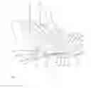 Fig. 06 - Heatable laminated side pane