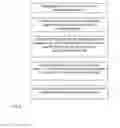 Fig. 07 - Heatable laminated side pane