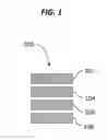 Fig. 02 - Stack including heater layer and drain layer