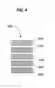 Fig. 05 - Stack including heater layer and drain layer