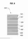 Fig. 07 - Stack including heater layer and drain layer