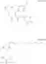 Fig. 15 - Stack including heater layer and drain layer