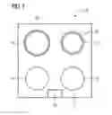 Fig. 02 - Method and device for determining the suitability of a cookware for a corresponding induction coil of an induction cooking hob