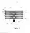 Fig. 05 - COATED GRAPHITE HEATER CONFIGURATION