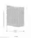 Fig. 12 - Flexible display device with multiple types of micro-coating layers
