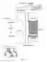 Fig. 17 - Flexible display device with multiple types of micro-coating layers