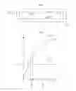 Fig. 03 - AC LED LUMINESCENT APPARATUS AND A DRIVING METHOD THEREOF