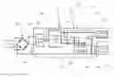 Fig. 01 - Solid-state lighting compatible with ballasts and operable with AC mains
