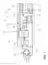 Fig. 02 - Solid-state lighting compatible with ballasts and operable with AC mains