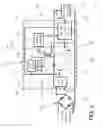 Fig. 03 - Solid-state lighting compatible with ballasts and operable with AC mains