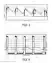 Fig. 04 - Solid-state lighting compatible with ballasts and operable with AC mains