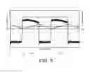 Fig. 05 - Solid-state lighting compatible with ballasts and operable with AC mains