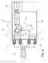 Fig. 06 - Solid-state lighting compatible with ballasts and operable with AC mains