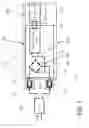 Fig. 07 - Solid-state lighting compatible with ballasts and operable with AC mains