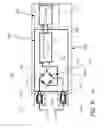 Fig. 08 - Solid-state lighting compatible with ballasts and operable with AC mains