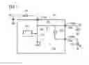 Fig. 02 - Electric driver circuit for driving a light-emitting diode