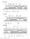 Fig. 07 - Light-emitting device and camera