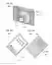 Fig. 09 - Light-emitting device and camera