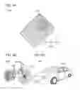 Fig. 10 - Light-emitting device and camera