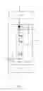 Fig. 03 - Illumination device and light-emitting diode circuit