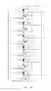 Fig. 04 - Illumination device and light-emitting diode circuit