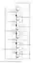 Fig. 07 - Illumination device and light-emitting diode circuit