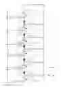 Fig. 08 - Illumination device and light-emitting diode circuit