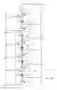 Fig. 09 - Illumination device and light-emitting diode circuit