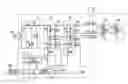 Fig. 01 - Power supply device and lighting device