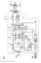 Fig. 02 - Power supply device and lighting device